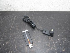 D-link DWA-140 BWA140NA Range Booster USB Wireless Adapter 2