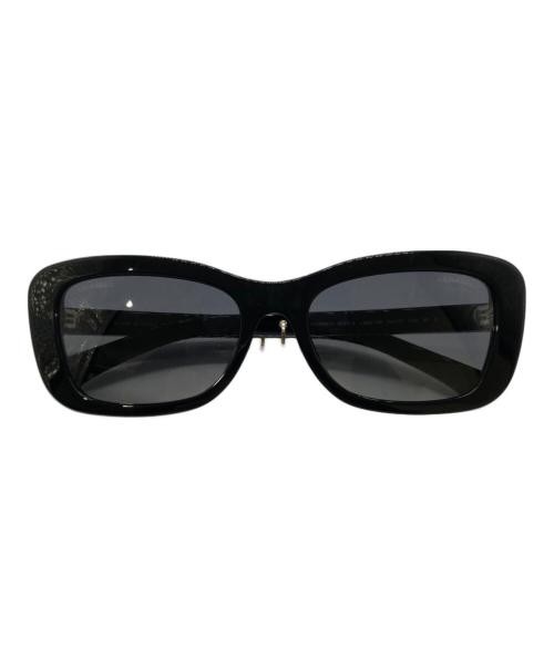 rectangle shaped sunglasses - image 1