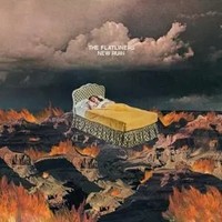 New Ruin | The Flatliners | Audio-Cd | Cd | Englisch | 2022 | 375 Media Gmbh