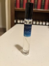 10 ml Travel Sprayer of 100 Authentic Ex nihilo Blue Talisman EDP Fragrance