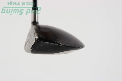 TaylorMade Burner Superfast Fairway Wood 3 Wood 3W 15° Graphite