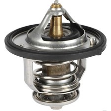 Thermostat Kia PICANTO