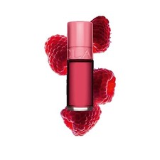 Clarins Lip Gloss Water Lip Stain Soft Pink Water