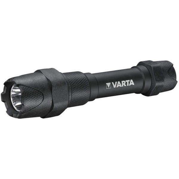 Indestructible F20 Pro (Schwarz)-image