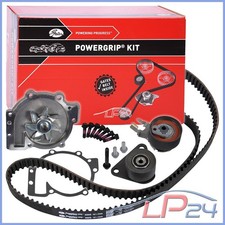 Kit de distribution Volvo XC70