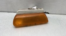 Feu avant (phare) Chrysler NEON