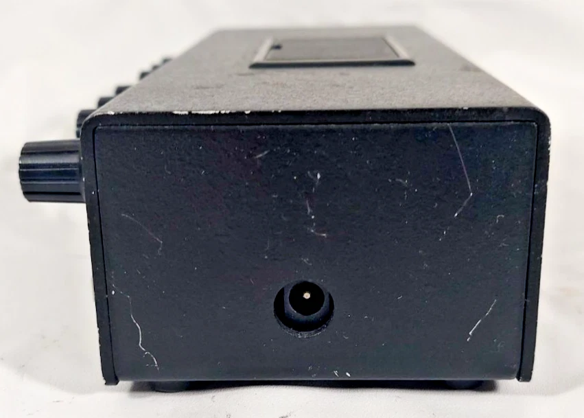 Batidora de bolsillo Fishman Foto 2 de 4