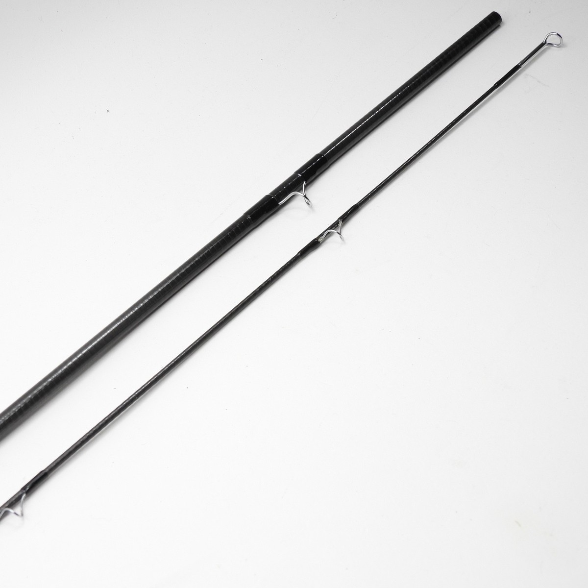 Orvis Graphite HLS Fly Fishing Rod. 9' 9wt. W/ Tube & Sock. 2