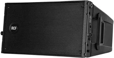 RCF HDL10-A Active Line Array Speaker