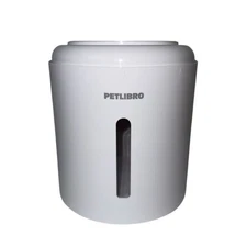 PETLIBRO PLAF203 Granary Smart Camera Feeder Cat Food Tank Replacement Part