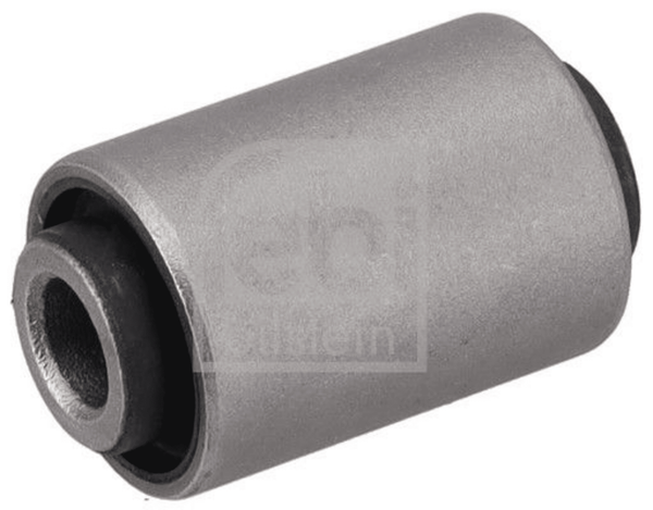 Lagerung Lenker Hinterachse FüR Ford Volvo C-MAX II Focus III Stufenheck Van-image