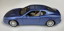 Maserati 3200GT 1/18 Italian display model