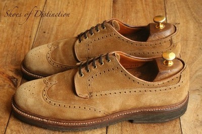 Alden 31911