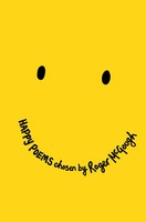 Roger Mcgough | Happy Poems | Taschenbuch | Englisch (2018) | Pan Macmillan