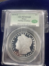  on The Hot Collector