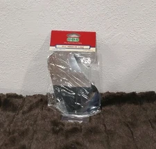 Lemax - PVC Mirror Lake - Village Accessory - 14026 - Retired 1992 NOS