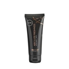 Dr. Elie Organics Absolute Freshness After Shave Balm For Men 100ml