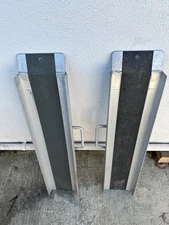 Portable Handi  Ramps