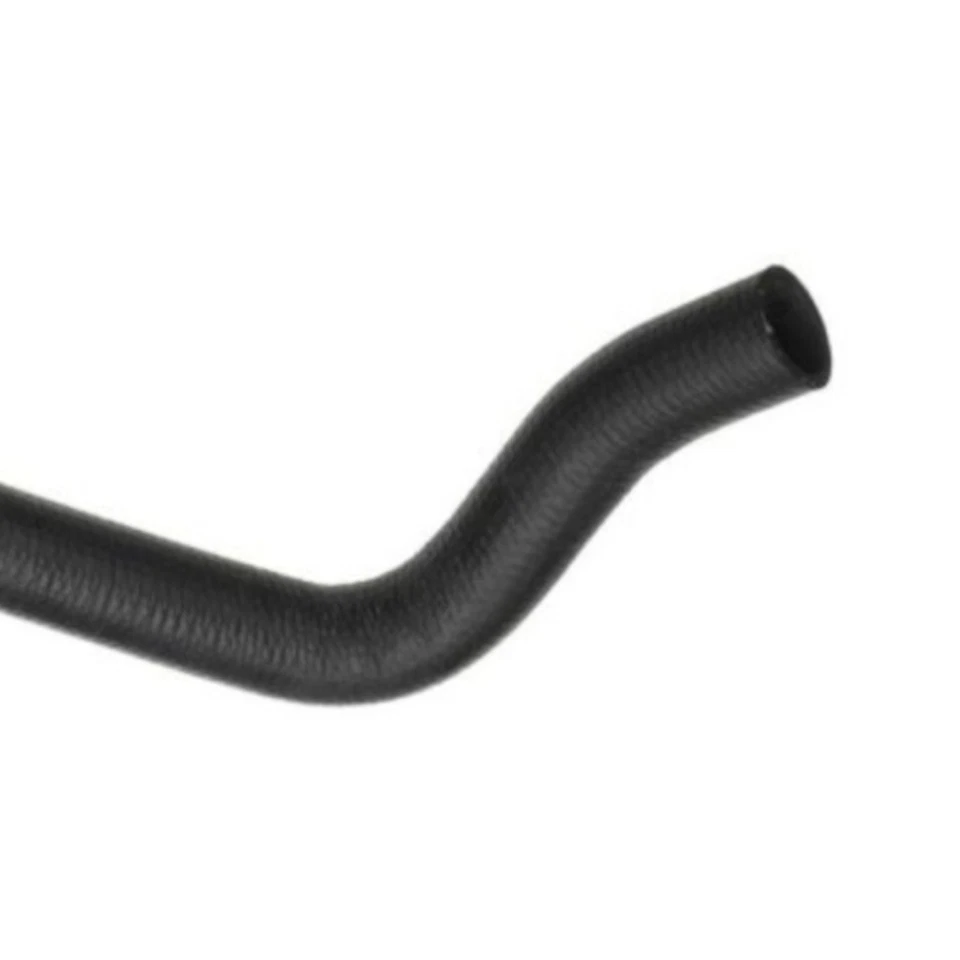 Genuine ACDelco For Chevy Impala Limited 2014 2015 Radiator Hose | Lower | Black - Image 3 of 4
