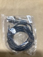 ALLEN BRADLEY 871T-L5A18 INDUCTIVE PROXIMITY SENSOR