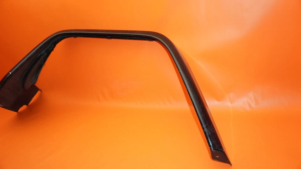 ЛЕВЫЙ ДРАЙВЕР РАСШИРИТЕЛЯ КРЫЛА MERCEDES BENZ G500 2002 2003 2004 2005 2006 A4638804806 - Изображение 3 из 4