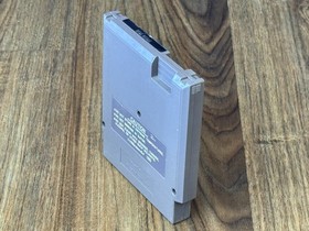 Total Recall (NES, 1990) Solo cartucho de juego Nintendo - &iexcl;GYATM!