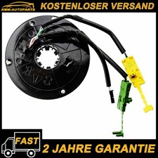 0004640618 für MERCEDES C-KLASSE W203 CLK C209 Lenkwinkelsensor Schleifring DE 0004640618 für MERCEDES C-KLASSE W203 CLK C209 Lenkwinkelsensor Schleifring DE