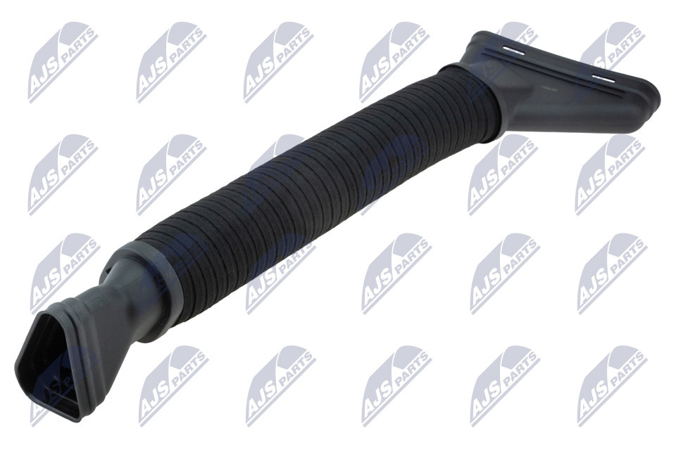 N.T.Y. GPP-ME-067.NTY Hose, air supply for MERCEDES-BENZ
