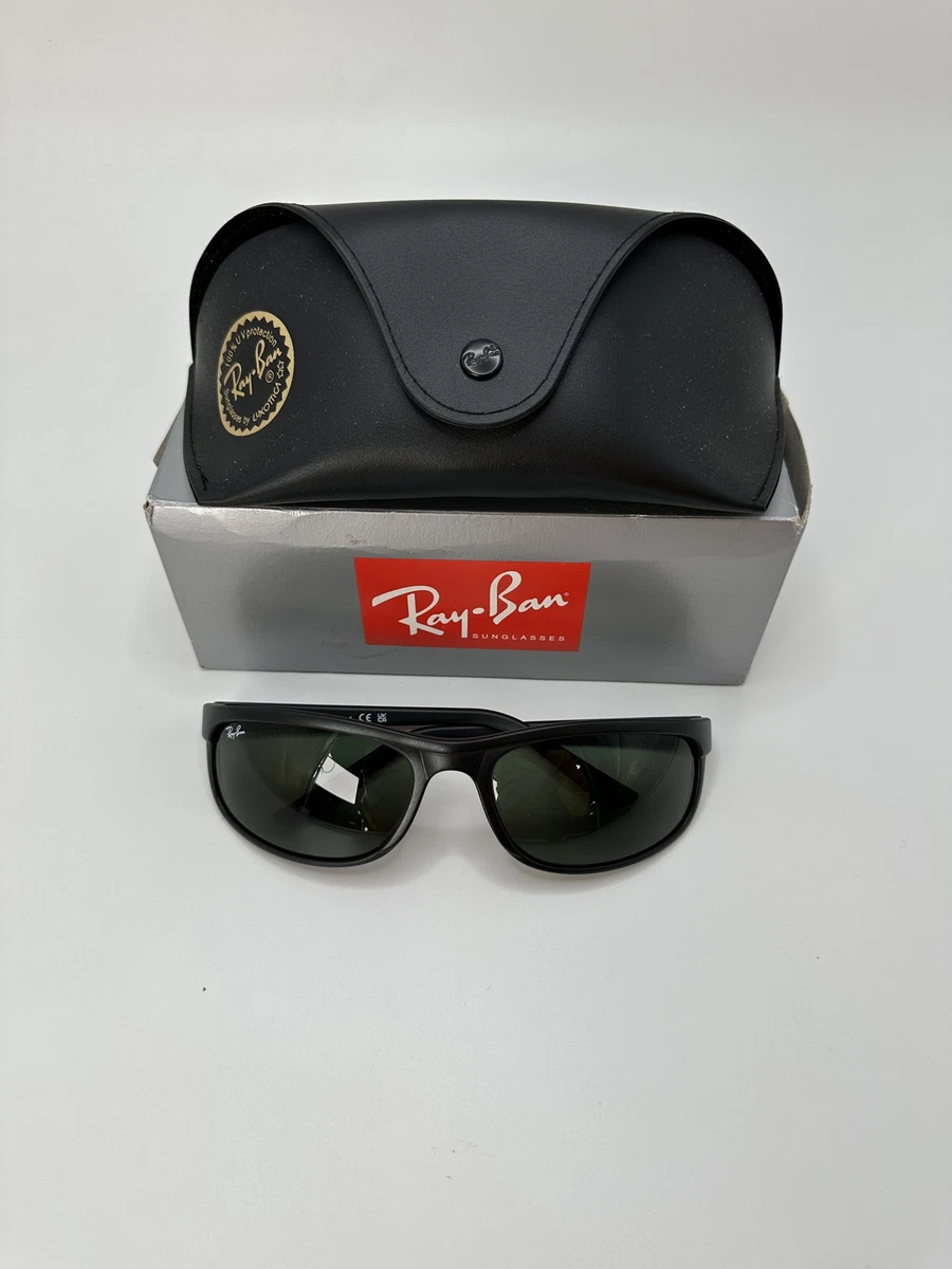 25+ Ray Ban Predator for sale | Updated Oct 2026