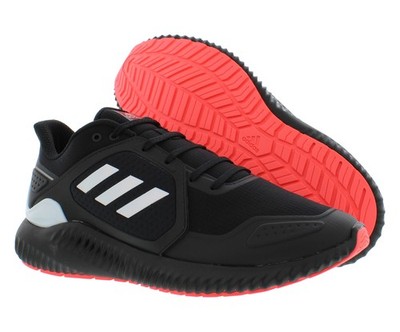 Adidas Climawarm Bounce Irid Mens Shoes
