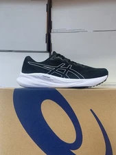 ASICS GEL PULSE 15 Men's NEW Medium Width