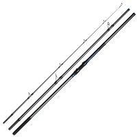 Dam Imax Surf 14Ft 4.20M 100-250G - Brandungsrute, Angelrute, Meeresrute, Rute