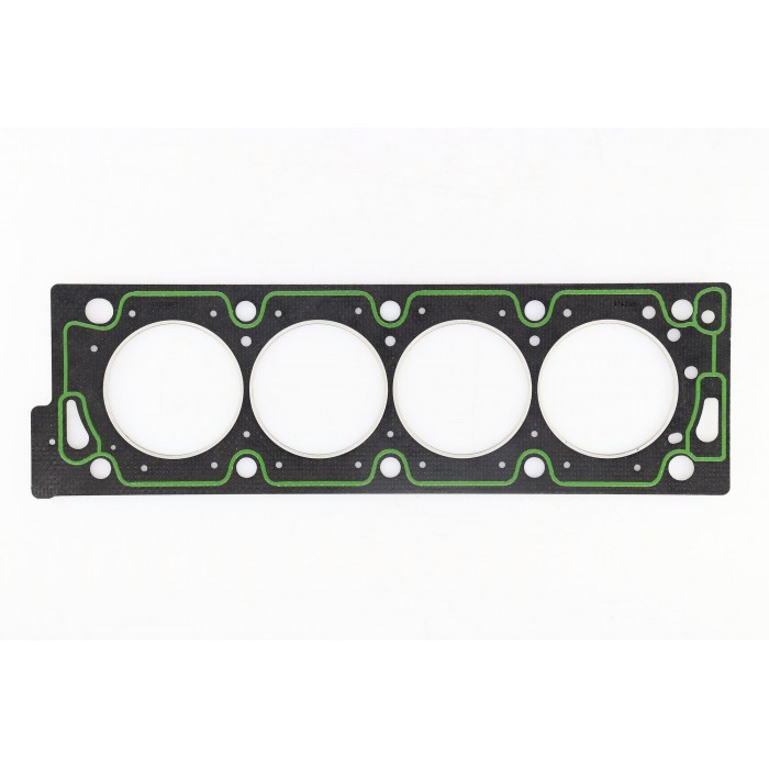Joint de culasse pour Peugeot 306 pour réparer la surchauffe et fuite de liquide