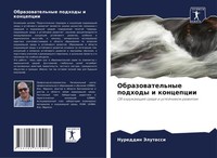 Nureddin Jelutassi | Obrazowatel'nye Podhody I Koncepcii | Taschenbuch (2022)