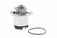 Wasserpumpe Vaico V10 50040 FÜR Ford Mercedes Seat VW