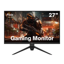 Pixio PX279 Prime 27" 240Hz 1080p IPS Gaming Monitor | Certified Refurbished