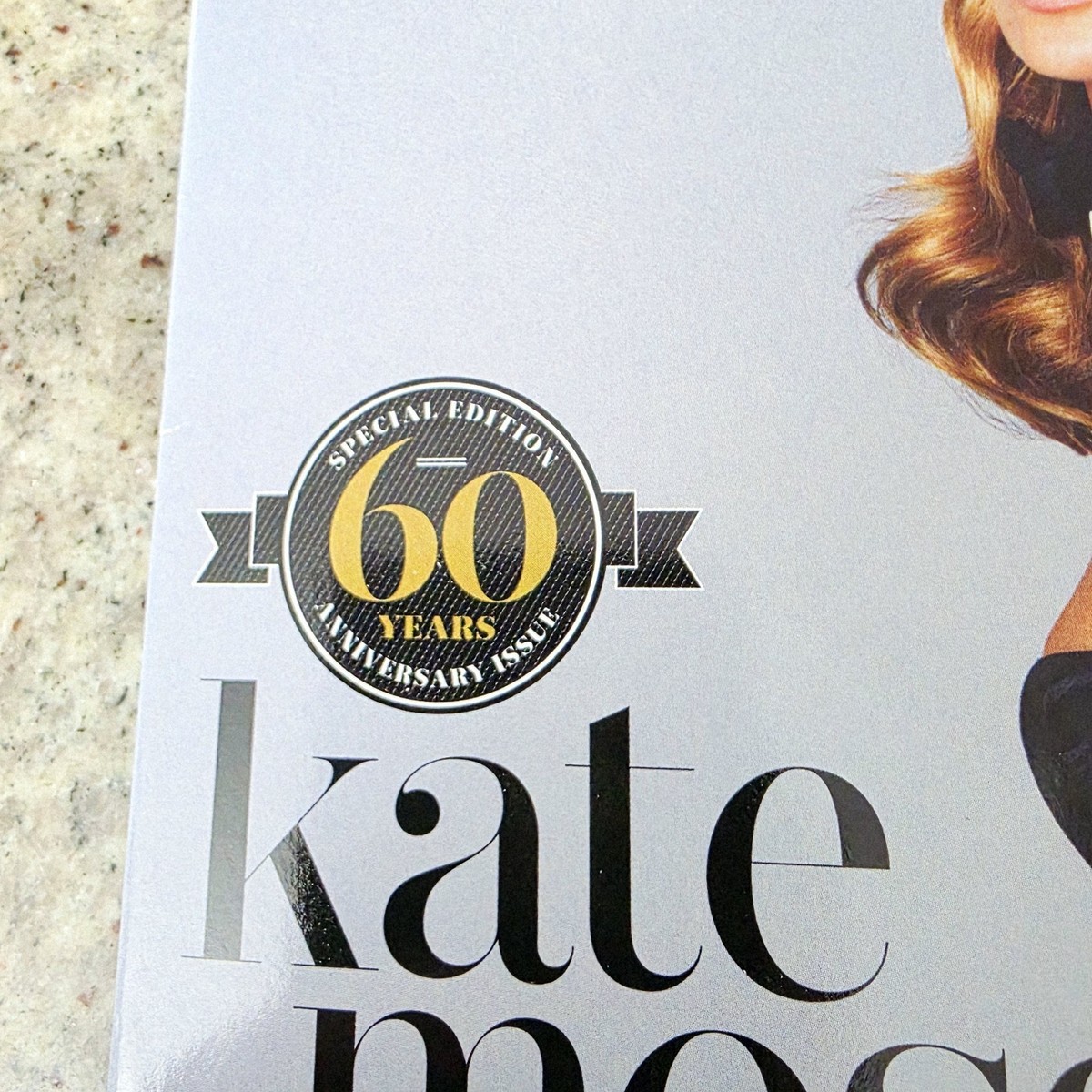 Playboy jan/feb 2014 Kate　Moss s-l400.jpg