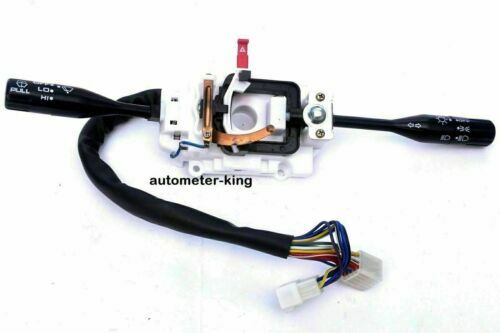 Suzuki Dealer Mode Switch – Diagnostic Tool For M109R, M50, GSX1400, DL650 & More - View #5