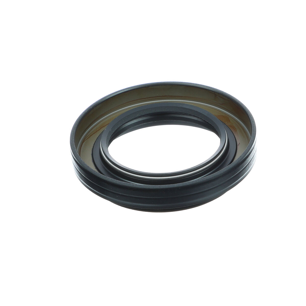 Mazda FZ0227238 Auto Trans Output Shaft Seal for sale online Mazda FZ0227238 Auto Trans Output Shaft Seal for sale online