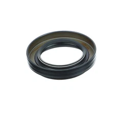 NEW OEM Mazda 2012-21 CX-5 Left Auto Transmission Output Shaft Seal FZ02-27-238