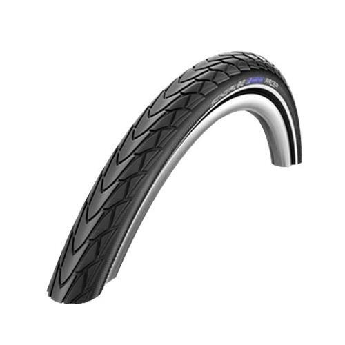 Pneu vélo VTT Deli S-186 Crampon TR noir (14 x 1 3-8 x 1 5-8) 350x42A