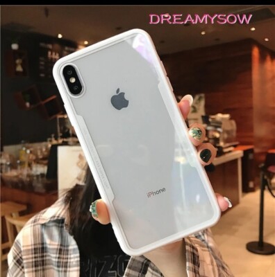 Apple iPhone XS ホワイト ケース付き Amazon.com: Apple iPhone XS, US Version, 256GB, Silver - Unlocked