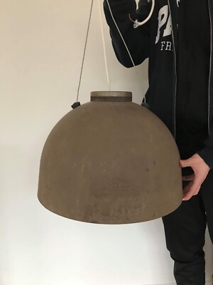Pærer Lamper | DBA billige og brugte loftslamper Pærer Lamper | DBA billige og brugte loftslamper