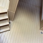 Bild 21 von 23