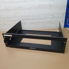 DENON Amplifier AX396 Rack Mounting Unit