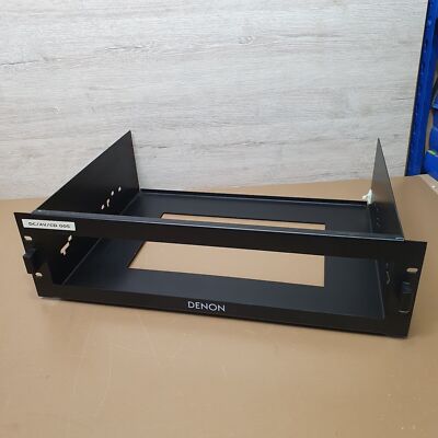 DENON Verstärker AX396 Rackmontageeinheit