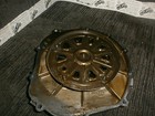 Picture 2 of 4