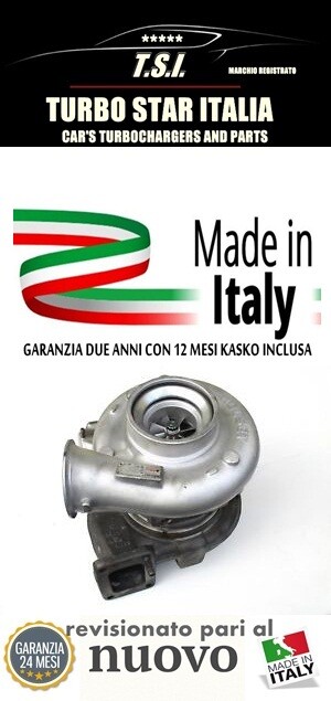 Foto 1 di 3