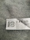 Foto 8 di 8