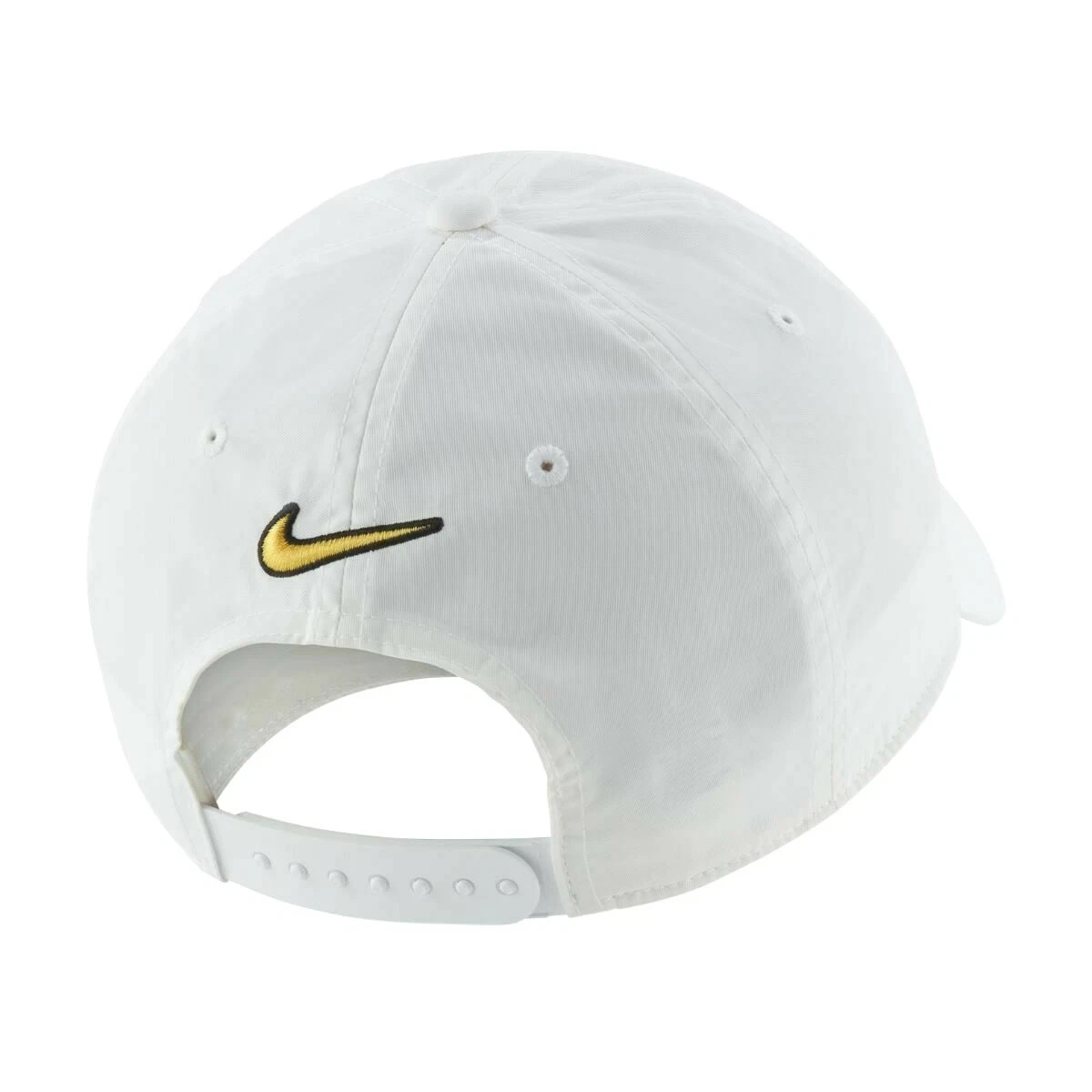 Nike Air Max Plus One Tuned Hat Sportswear Heritage 86 Essential Cap White TN